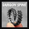 S8a35013784ab4a27b0fa5dd768ba0302k-1 Bague homme acier - colonne de dragon